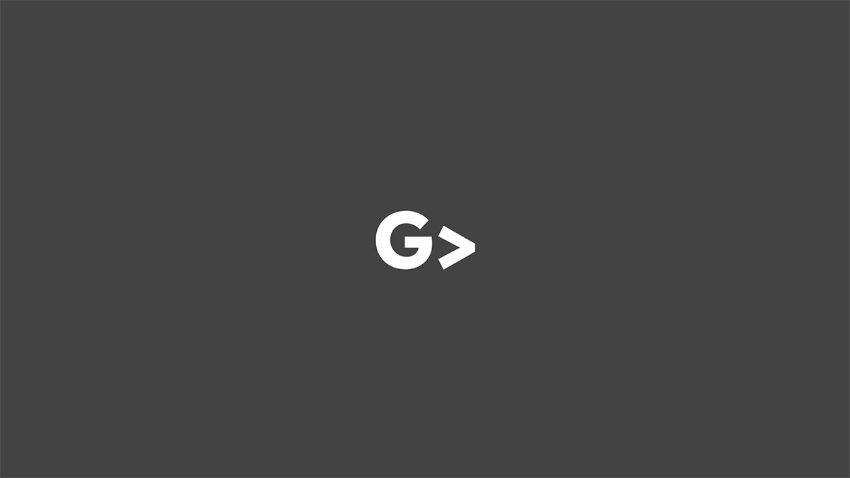 G Prompt