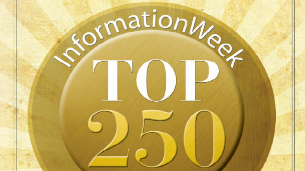 "Merit Medical in InformationWeek Top Tech Innovators" by Lincoln Cannon